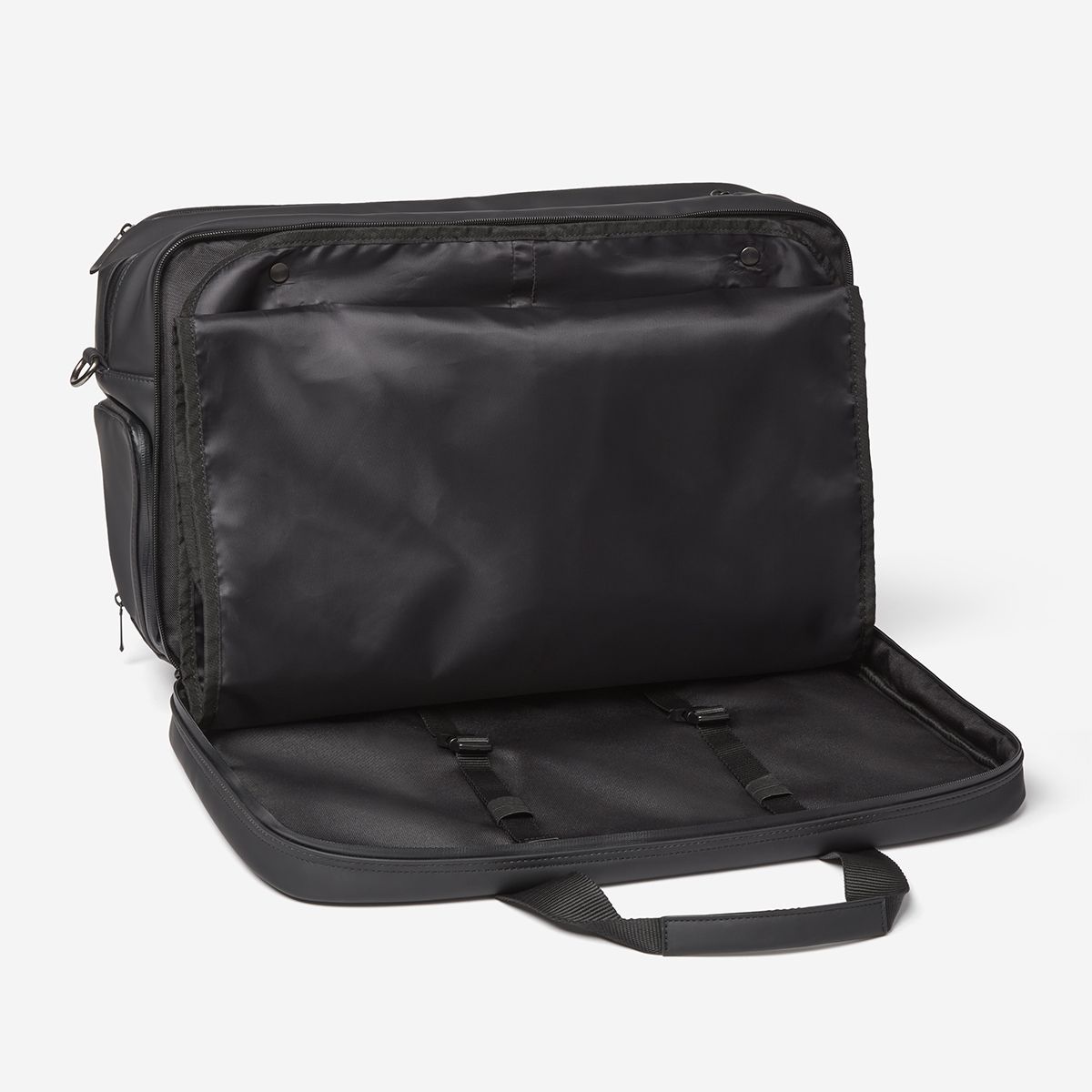 ftl travel bag